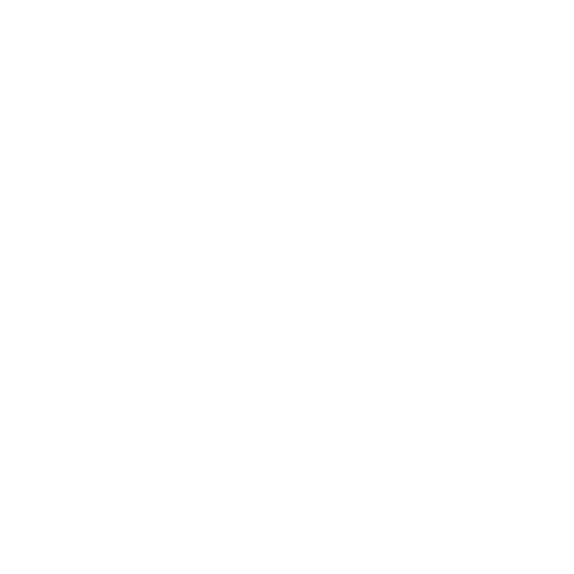 Princeton IT Services