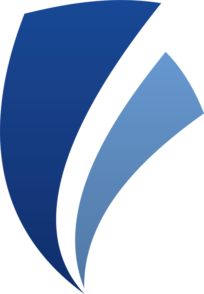 Princeton Sentinel logo